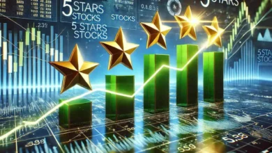 5starsstocks.com