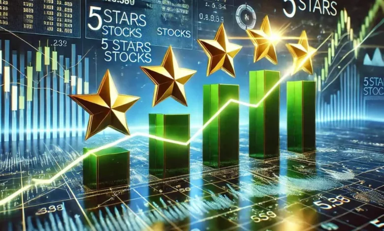 5starsstocks.com