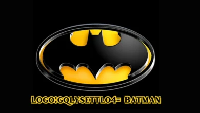 logo:gqlysettlo4= batman