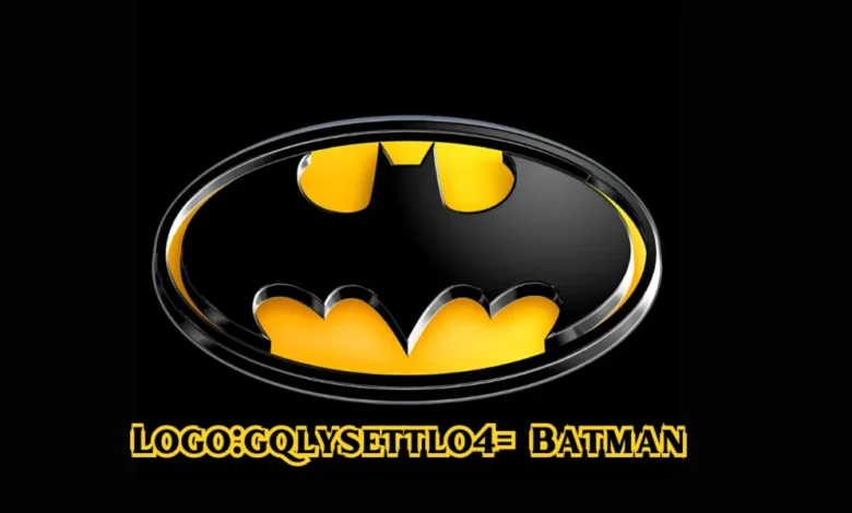 logo:gqlysettlo4= batman