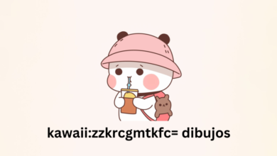 Kawaii:zzkrcgmtkfc= Dibujos