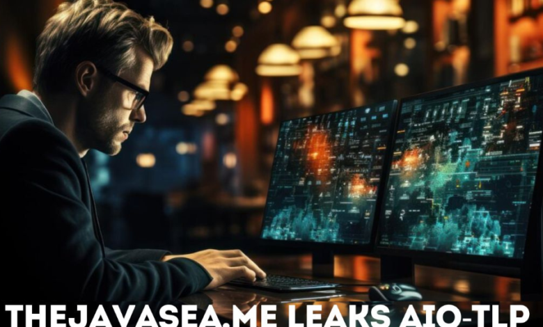 thejavasea.me leaks aio-tlp