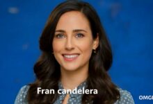 Fran Candelera