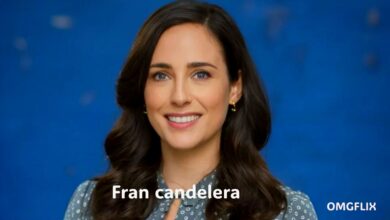 Fran Candelera