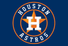 Astros