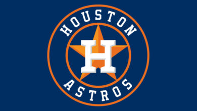 Astros