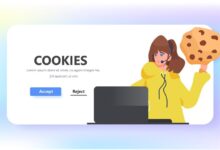 You pro ai premium cookies free woxmax.net