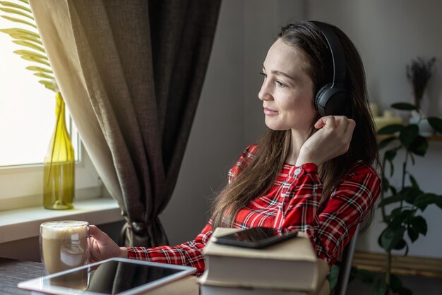 Audiobookbay