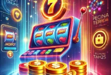 From Rookie to Pro: Winning Strategies for Slot Online on Gaming